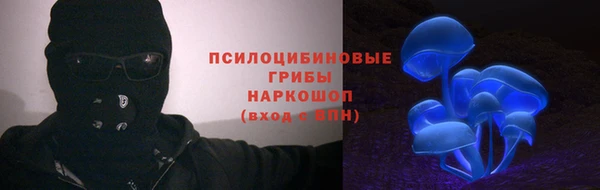 мяу мяу мука Армянск